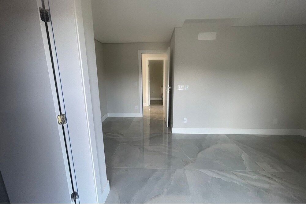 Cobertura, 3 quartos, 166 m² - Foto 11