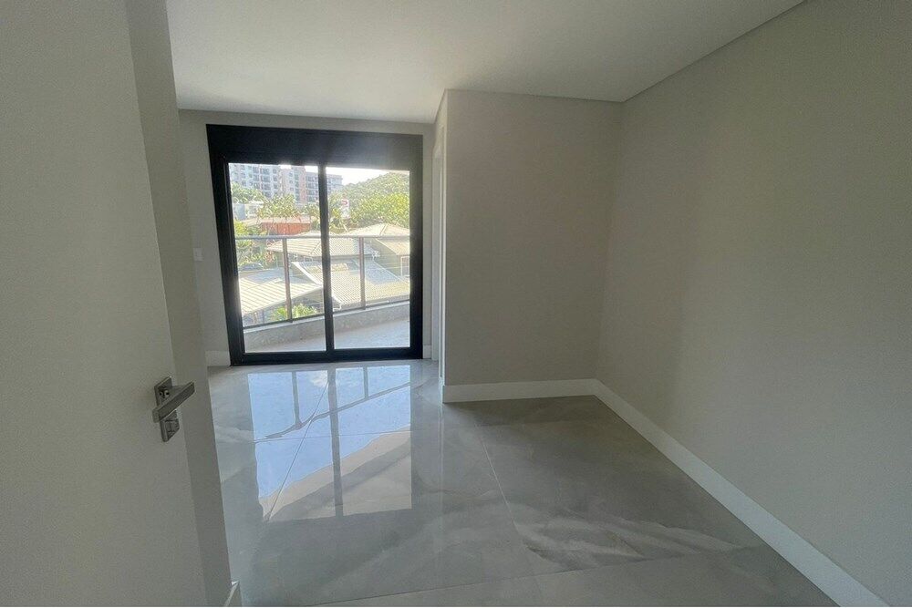 Cobertura, 3 quartos, 166 m² - Foto 7
