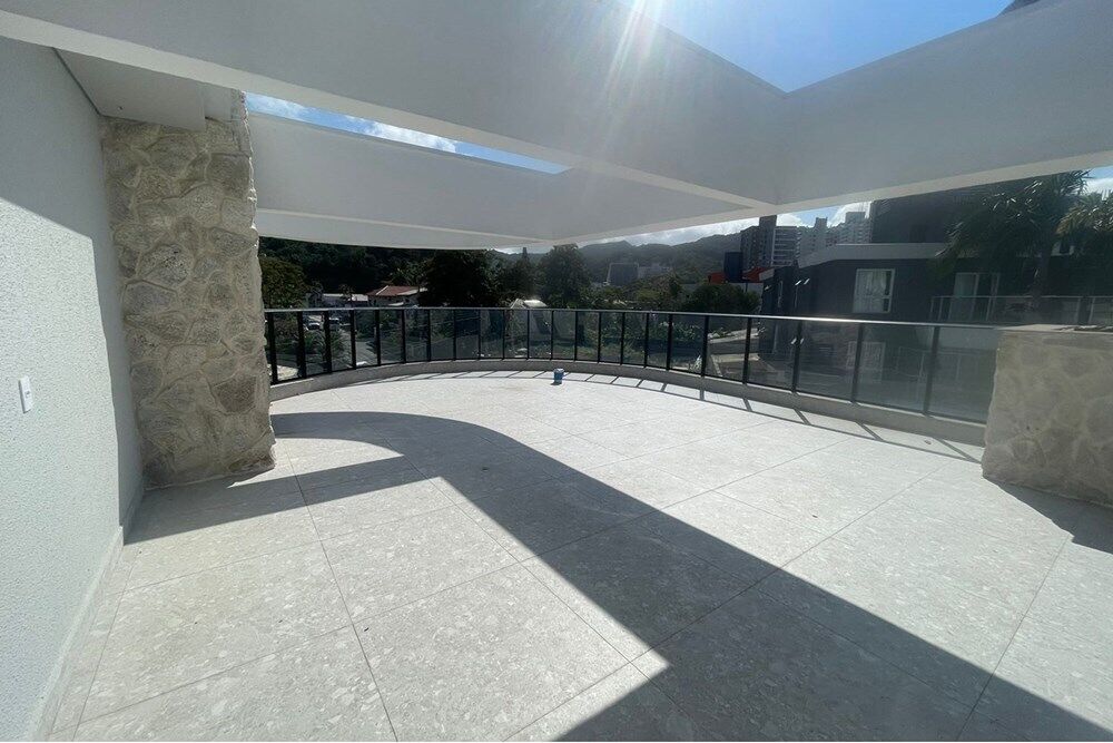 Cobertura, 3 quartos, 166 m² - Foto 13