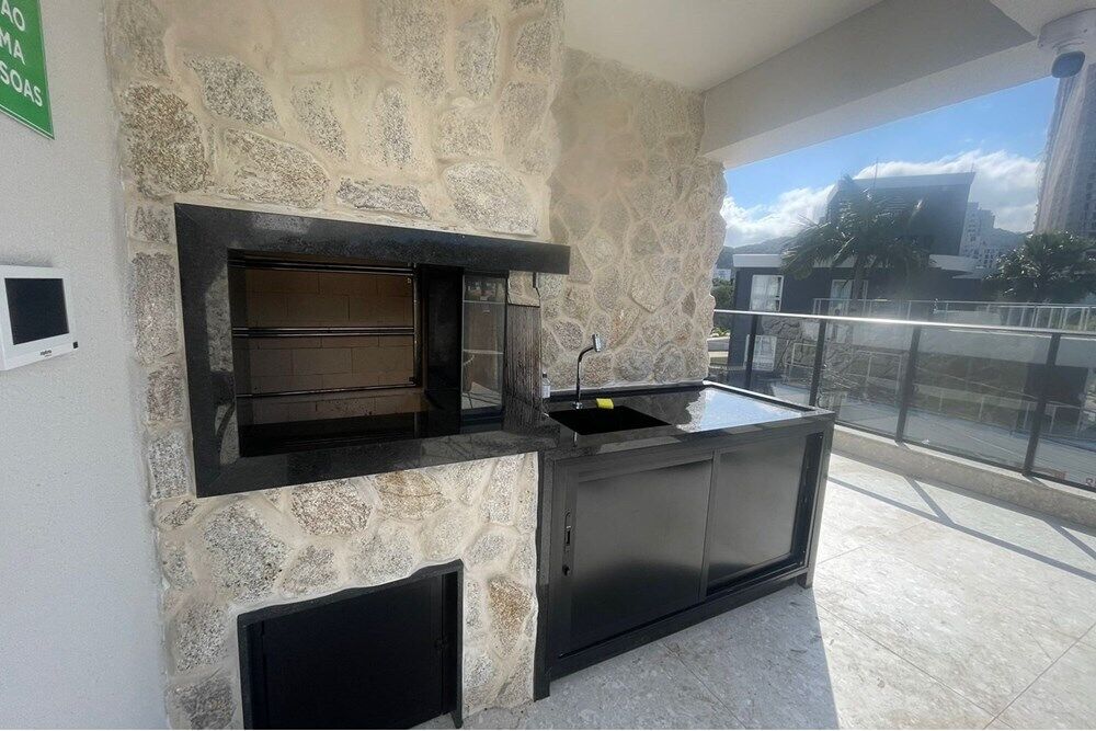 Cobertura, 3 quartos, 166 m² - Foto 32