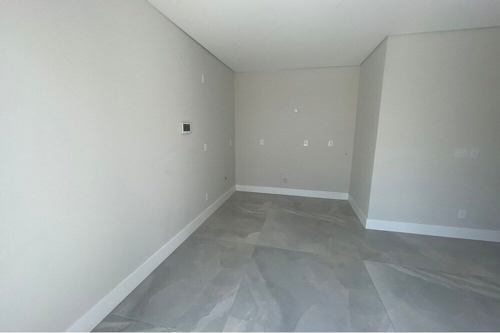 Cobertura, 3 quartos, 166 m² - Foto 2