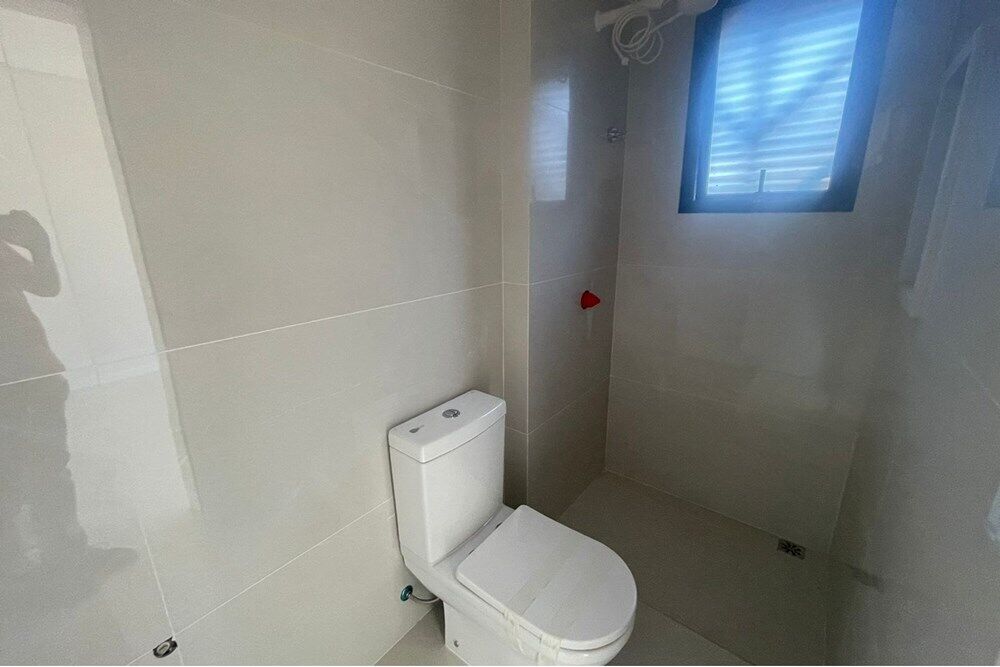 Cobertura, 3 quartos, 166 m² - Foto 8