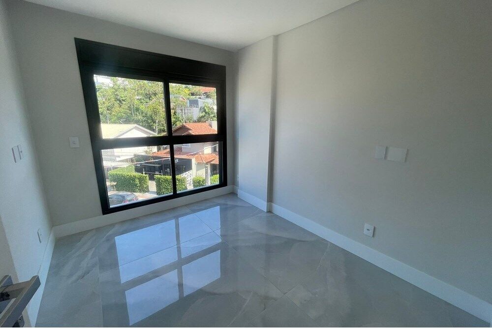 Cobertura, 3 quartos, 166 m² - Foto 9