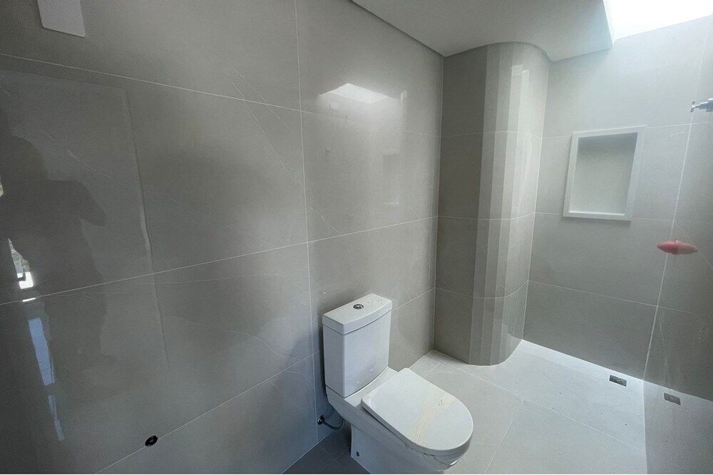 Cobertura, 3 quartos, 166 m² - Foto 17