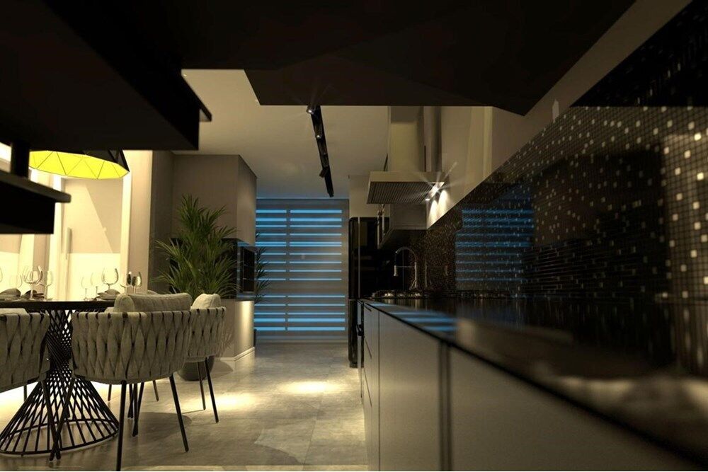 Cobertura, 3 quartos, 166 m² - Foto 28