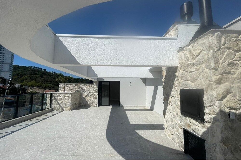 Cobertura, 3 quartos, 166 m² - Foto 14