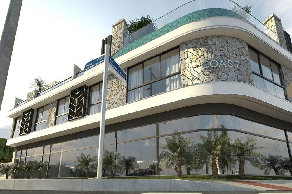 Cobertura, 3 quartos, 166 m² - Foto 26