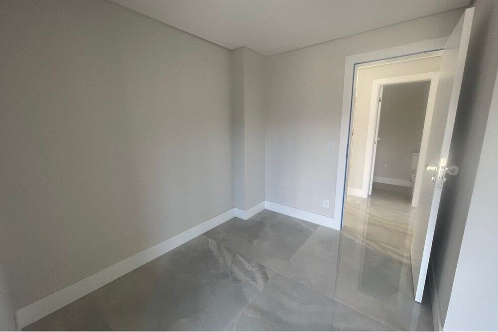 Cobertura, 3 quartos, 166 m² - Foto 29