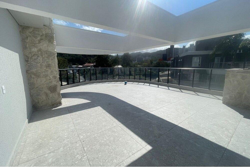 Cobertura, 3 quartos, 166 m² - Foto 12