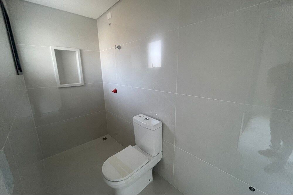 Cobertura, 3 quartos, 166 m² - Foto 5