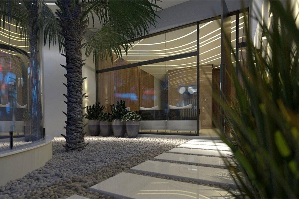 Cobertura, 3 quartos, 166 m² - Foto 20