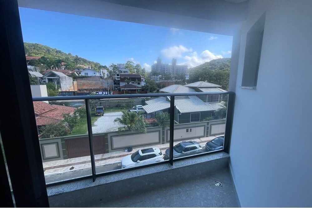 Cobertura, 3 quartos, 166 m² - Foto 4