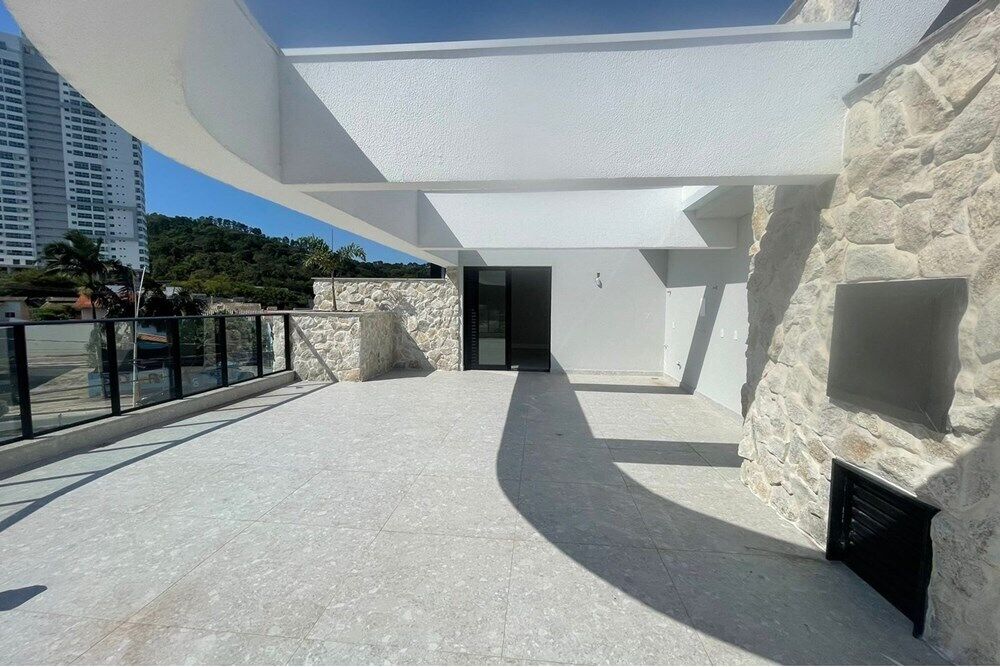 Cobertura, 3 quartos, 166 m² - Foto 15