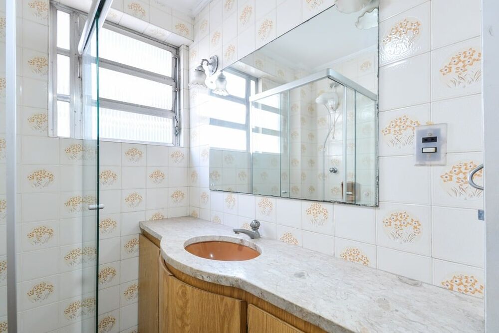 Apartamento, 1 quarto, 40 m² - Foto 4