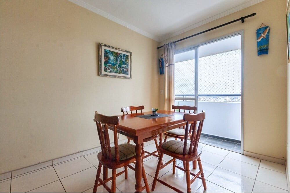 Apartamento, 3 quartos, 73 m² - Foto 15