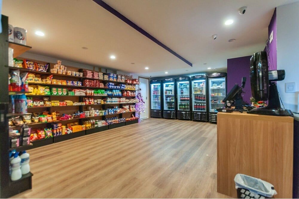 Apartamento, 3 quartos, 73 m² - Foto 8