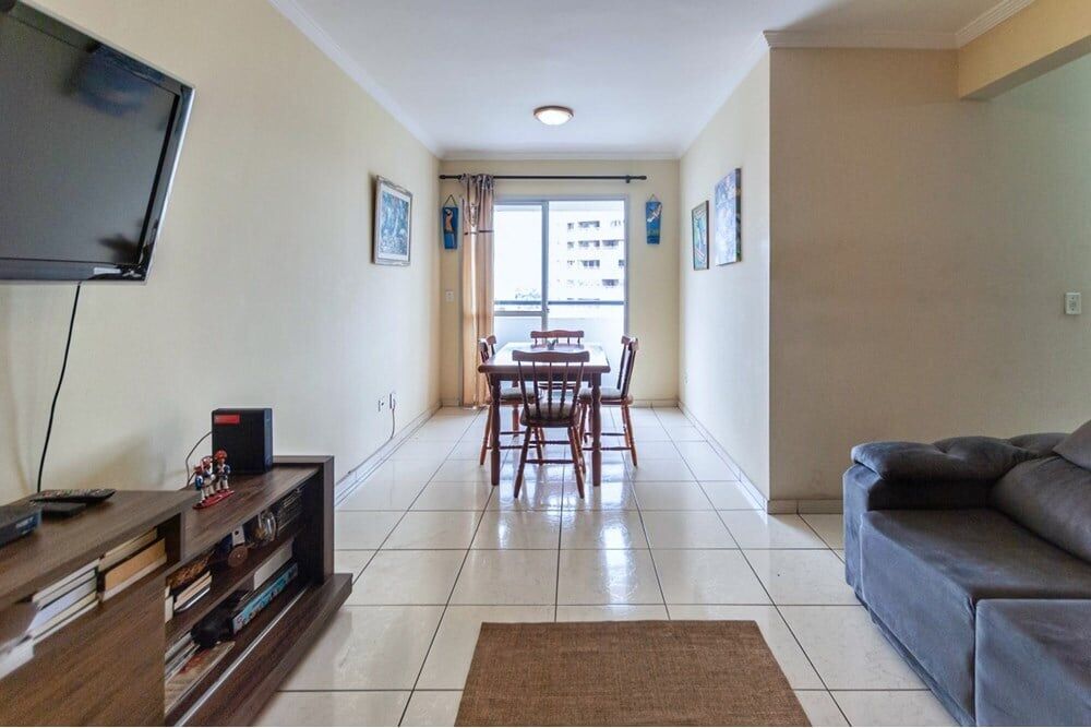 Apartamento, 3 quartos, 73 m² - Foto 14