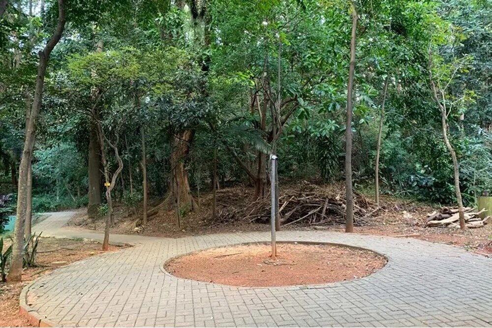 Apartamento, 3 quartos, 73 m² - Foto 10