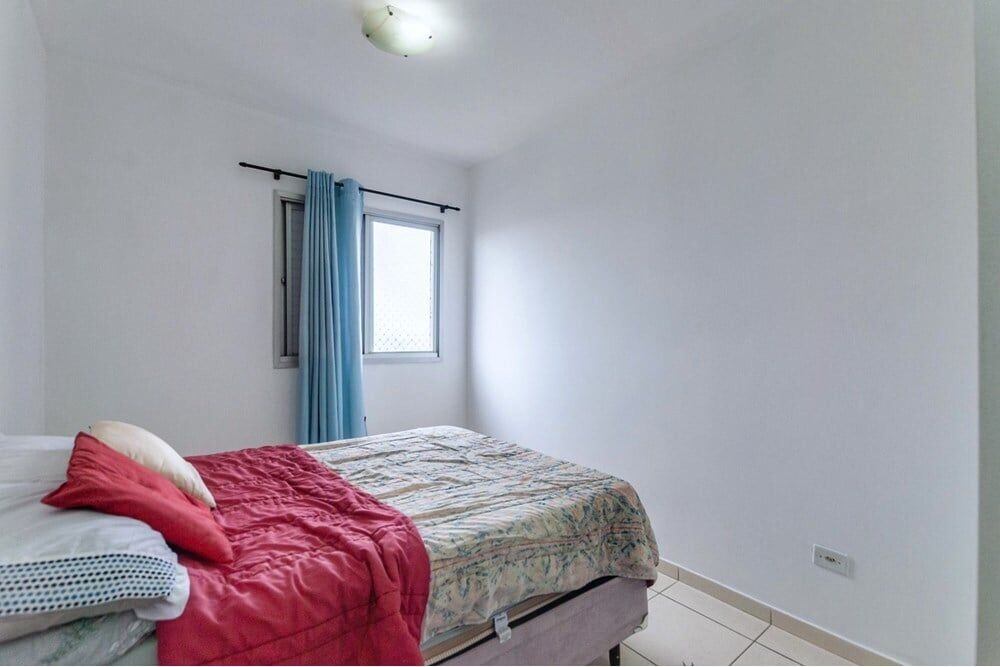 Apartamento, 3 quartos, 73 m² - Foto 2