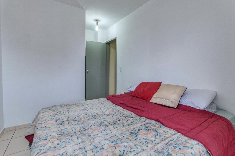Apartamento, 3 quartos, 73 m² - Foto 3