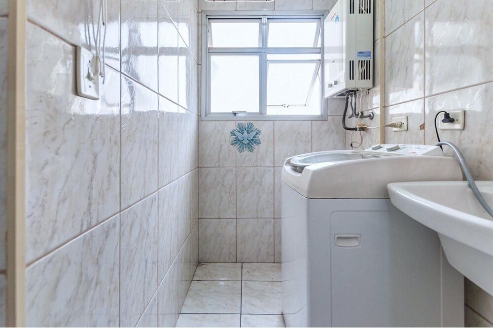 Apartamento, 3 quartos, 73 m² - Foto 19