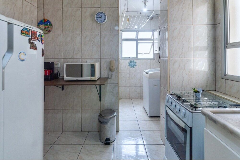 Apartamento, 3 quartos, 73 m² - Foto 17