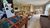 Apartamento, 2 quartos, 64 m² - Foto 8