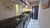 Apartamento, 2 quartos, 64 m² - Foto 2