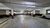 Apartamento, 2 quartos, 64 m² - Foto 6