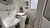 Apartamento, 2 quartos, 64 m² - Foto 3