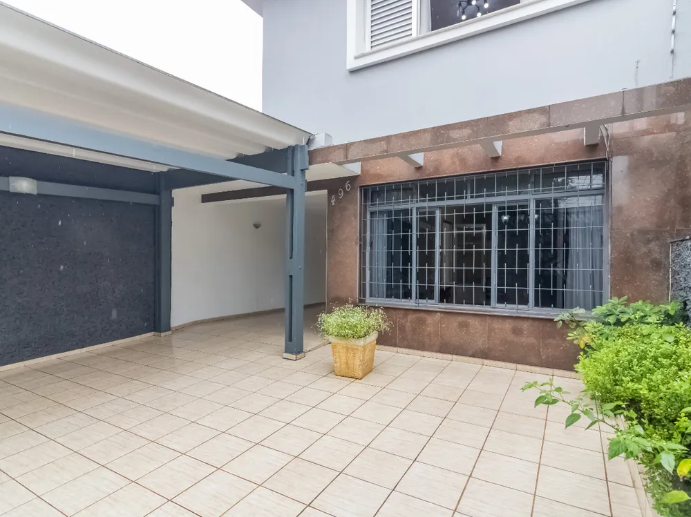 Prédio Inteiro, 200 m² - Foto 2