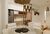 Apartamento, 2 quartos, 46 m² - Foto 7