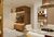 Apartamento, 2 quartos, 46 m² - Foto 6