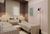 Apartamento, 2 quartos, 46 m² - Foto 10