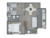 Apartamento, 2 quartos, 46 m² - Foto 18