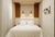Apartamento, 2 quartos, 46 m² - Foto 9
