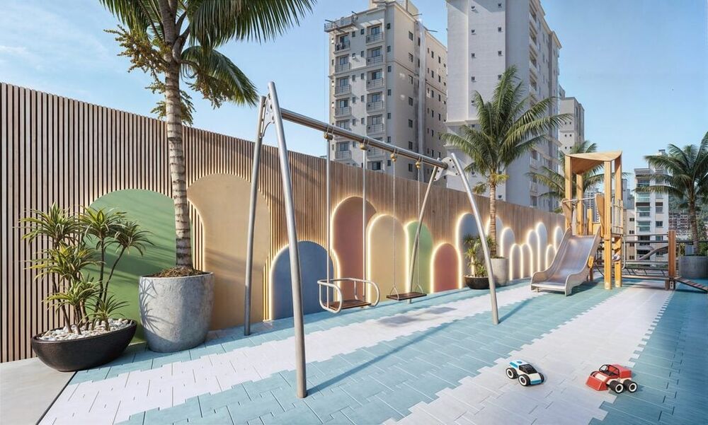 Apartamento, 4 quartos, 187 m² - Foto 9