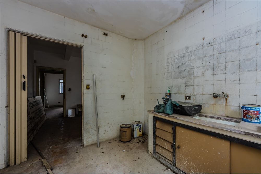 Casa, 4 quartos - Foto 4