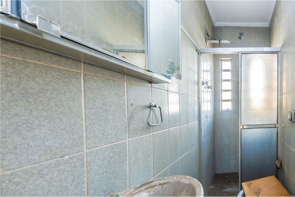 Casa, 4 quartos - Foto 2