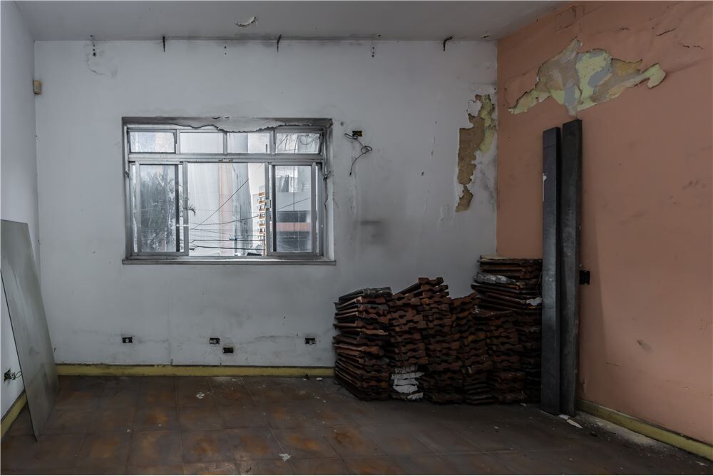 Casa, 4 quartos - Foto 5