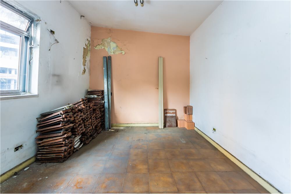 Casa, 4 quartos - Foto 6