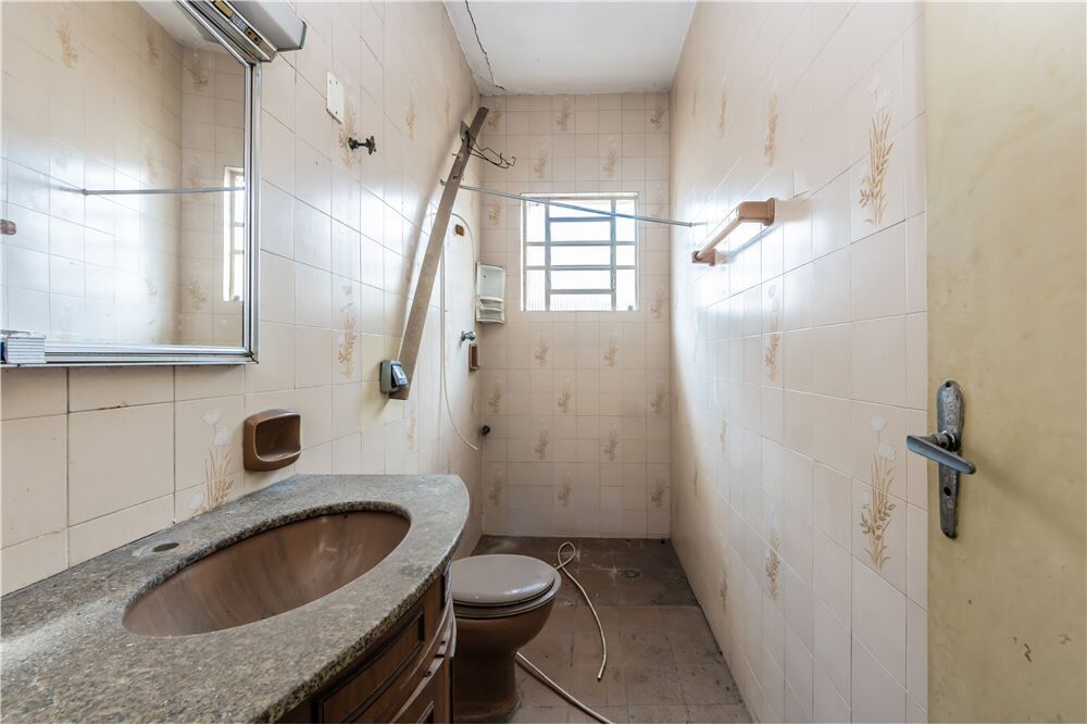 Casa, 4 quartos - Foto 3