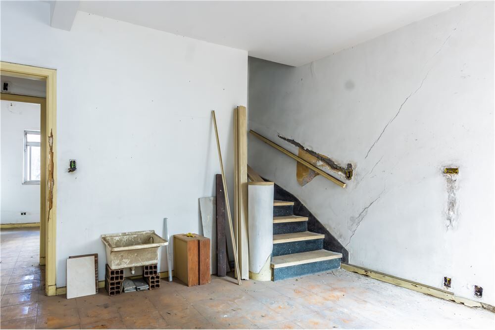 Casa, 4 quartos - Foto 8