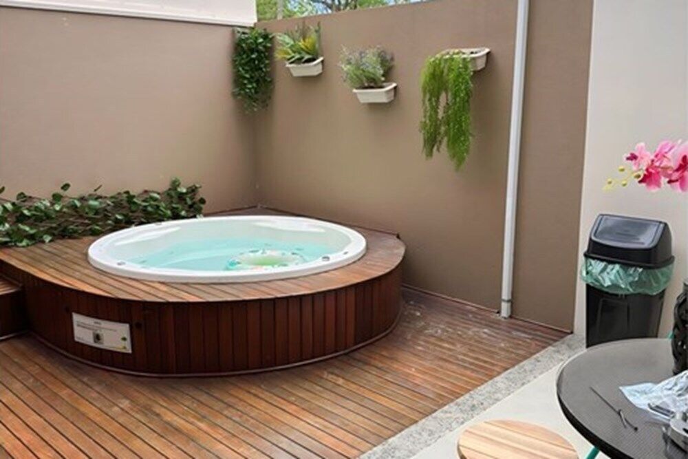 Apartamento, 4 quartos, 70 m² - Foto 12