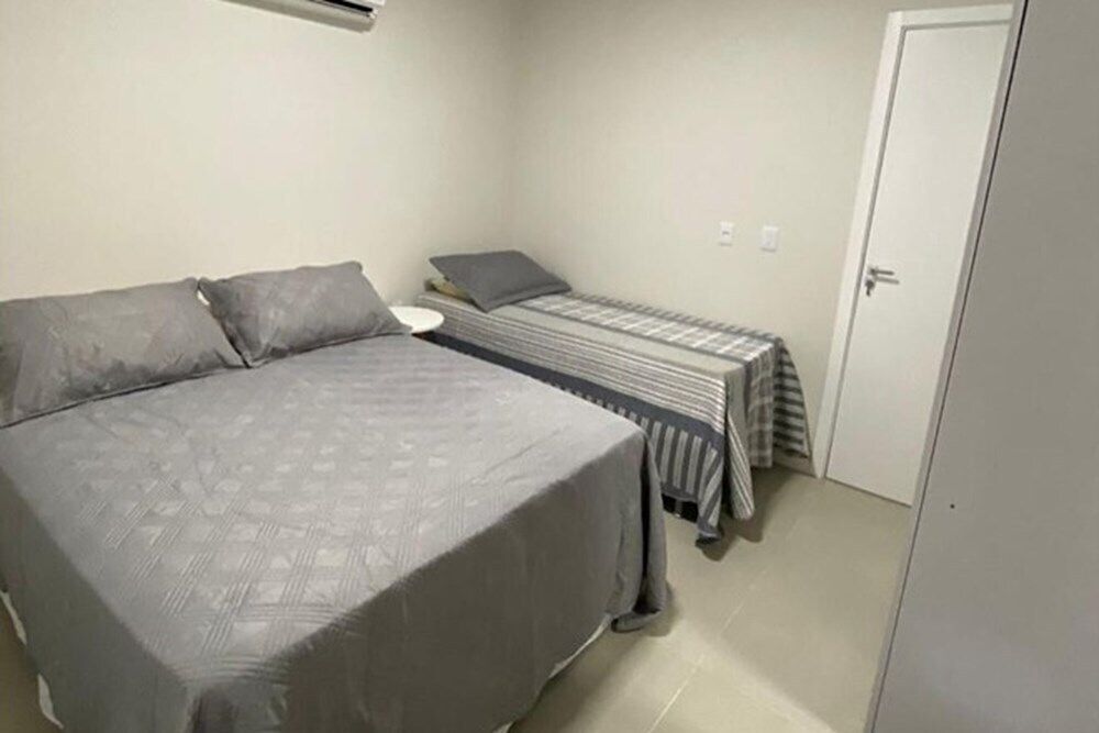 Apartamento, 4 quartos, 70 m² - Foto 10