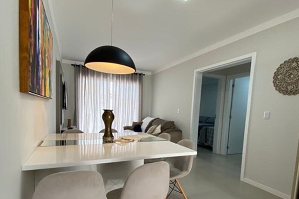 Apartamento, 4 quartos, 70 m² - Foto 3