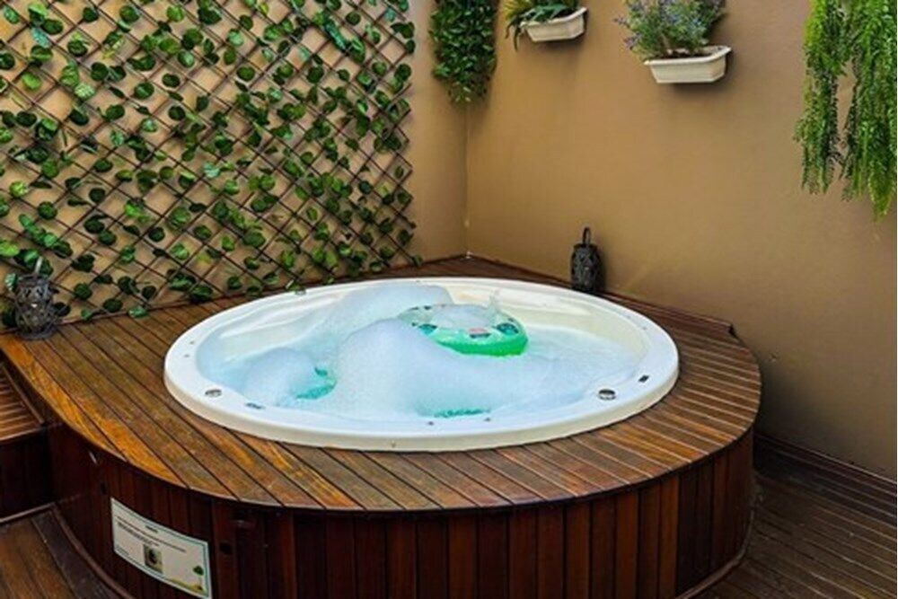 Apartamento, 4 quartos, 70 m² - Foto 13