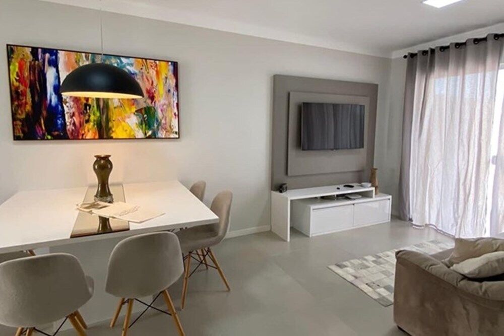 Apartamento, 4 quartos, 70 m² - Foto 4