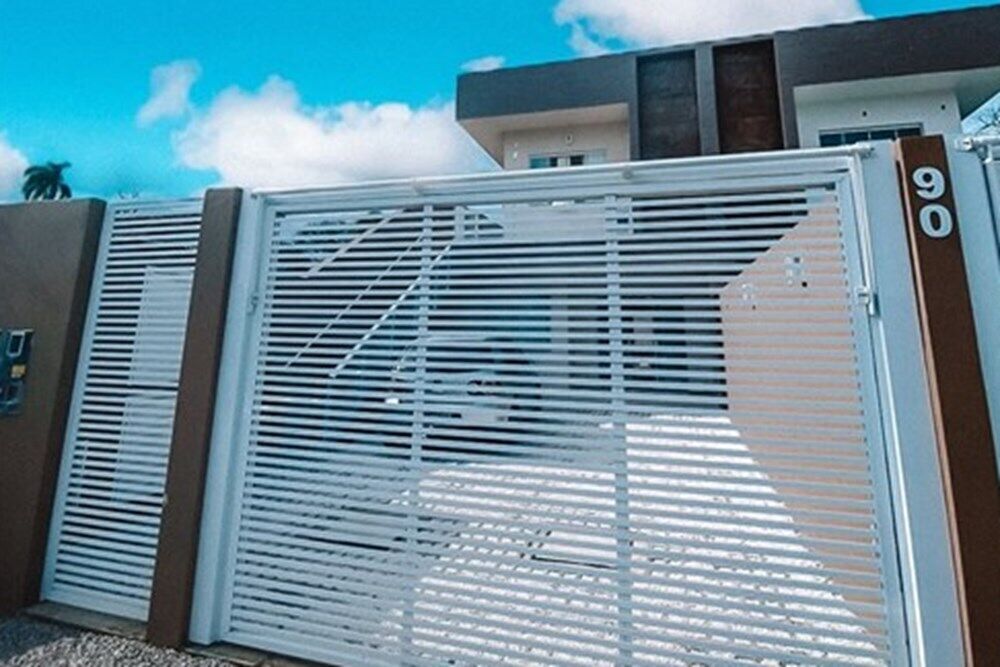 Apartamento, 4 quartos, 70 m² - Foto 11