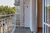 Apartamento, 2 quartos, 46 m² - Foto 2